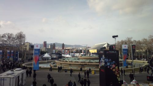 Mostra foto Nokia 808 PureView