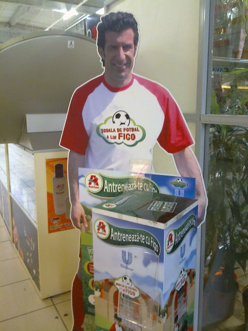 Mostre foto si video Nokia Asha 303