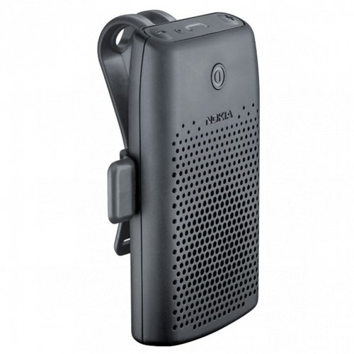handsfree pentru masina Nokia HF-210