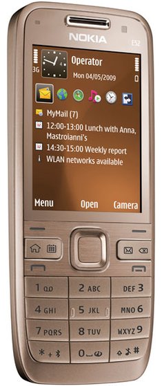 nokia-e52