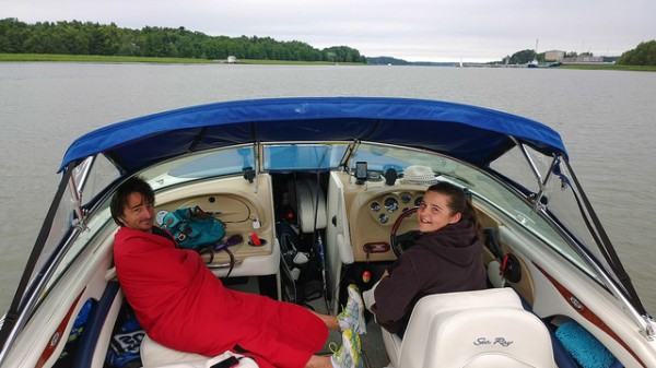 Nokia EOS: Lumia 1020