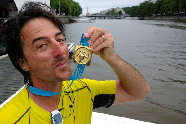 Fotografii realizate cu Lumia 1020 (EOS)