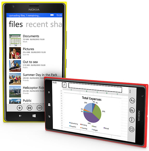 lumia1525.jpg
