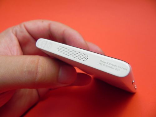 Difuzor Nokia Lumia 900