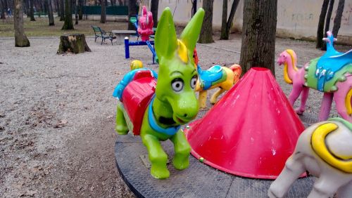 Mostre foto Nokia Lumia 920