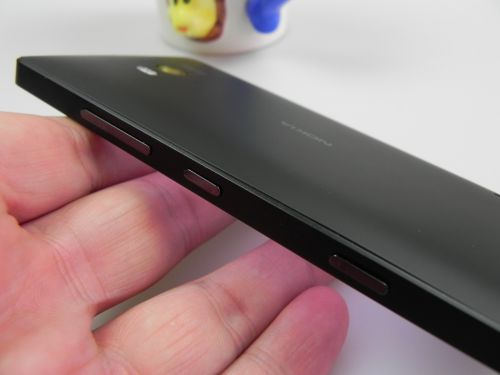 Specificatii Nokia Lumia 930