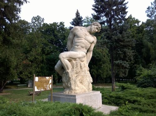 Nokia Lumia 930 mostre foto