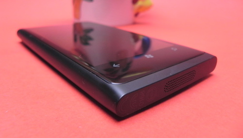 Difuzor Nokia Lumia 800
