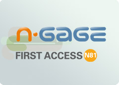 Nokia: Jocuri gratuite Nokia N-Gage, cu ocazia incheierii fazei beta