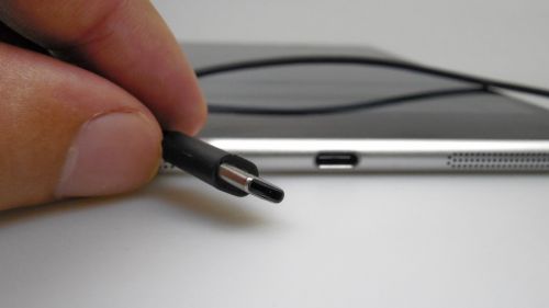 Nokia N1 Review