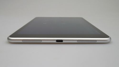 Difuzoare Nokia N1