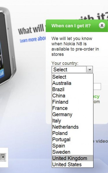 http://nokia.com/n8