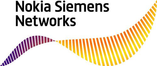 Nokia: Nokia Siemens testeaza o conexiune de 10Mbps pe un terminal I-HSPA