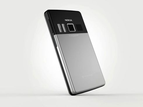 Windows Phone 7 pe Nokia: Episodul 3 - Amenințarea conceptelor