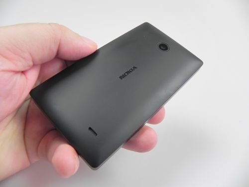 Pareri despre Nokia X