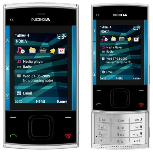 nokia-x3