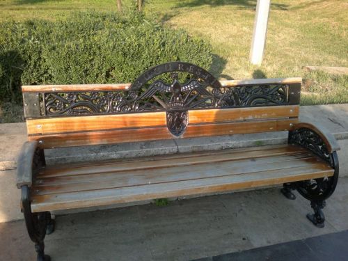 Mostre foto Nokia X7