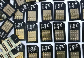 Nokia: Telefoanele Nokia acum deblocate in orice retea, fara pierderea garantiei
