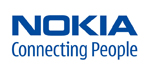 Nokia are someri