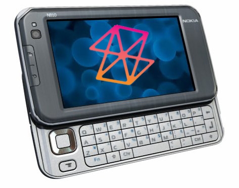 Nokia: Nokia colaboreaza cu Zune, nu pentru Zune Phone