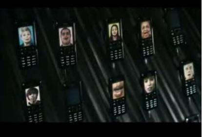 Nokia Harmony