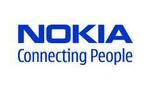 Nokia adopta modelul Apple