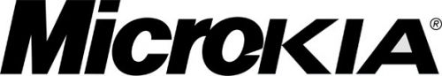 Microsoft şi Nokia: naşterea unui parteneriat pe bază de Windows Phone 7 are loc mâine?