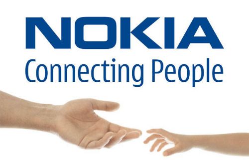 http://www.informationweek.com/blog/main/archives/2010/05/what_are_nokia.html