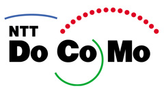 Diverse Stiri: NTT DoCoMo se rebranduieste, ce spuneti de AT&T si Domo?