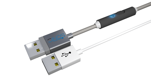 SONICable