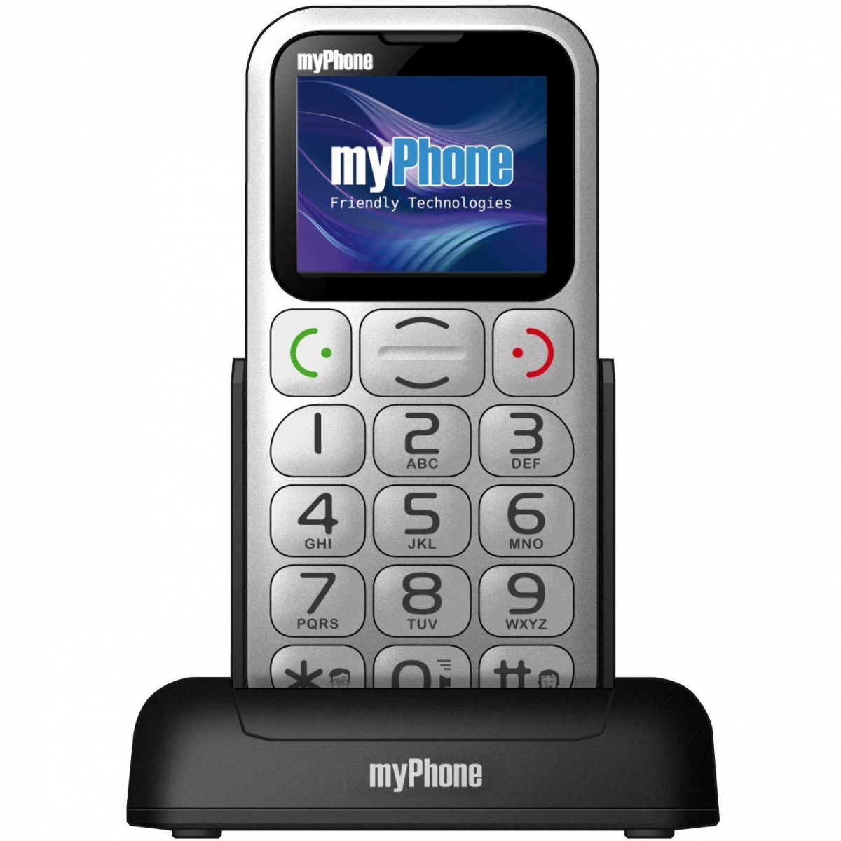 Myphone 1045