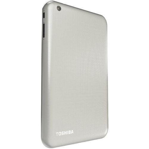 Toshiba Encore WT8-A-102