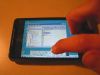 HTC HD2 ruleaza Windows 95 (Video)