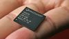 Snapdragon de 1.2 GHz