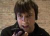 Voice Band for the iPhone