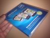 iGO My Way, testat de Mobilissimo pe HTC HD2, iPhone 3G si Nexus One (Video)