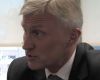 Anssi Vanjoki