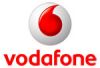 Vodafone ofera acum un control mai bun asupra costurilor serviciilor de roaming