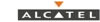 Celulare Alcatel