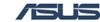 Celulare Asus