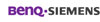 Celulare BenQ-Siemens