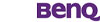 Anunturi BenQ