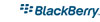 Anunturi BlackBerry