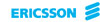 Anunturi Ericsson