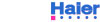 Celulare Haier