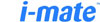 Anunturi i-mate