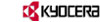 Anunturi Kyocera