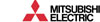 Anunturi Mitsubishi