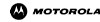 Celulare Motorola