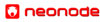 Celulare Neonode